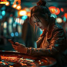 lucky one lucky one Par Apna Account Banayein